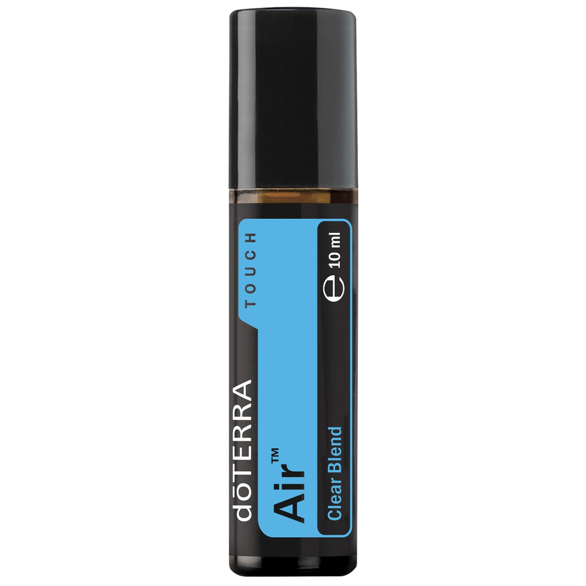 doTERRA Air Touch ätherische Ölmischung, 10 ml Roll-on