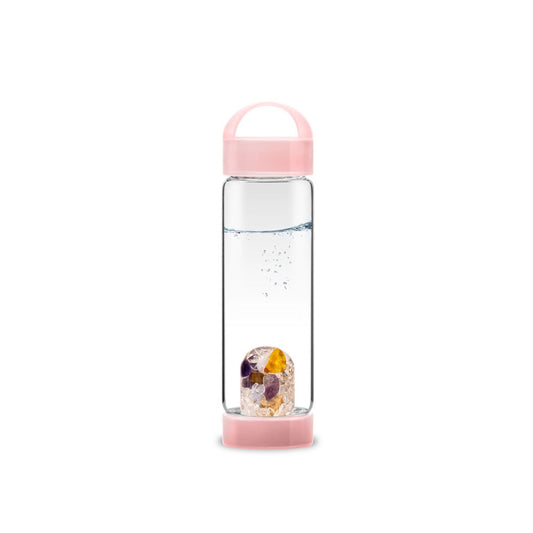 ViA Prana - YOGA Special Edition