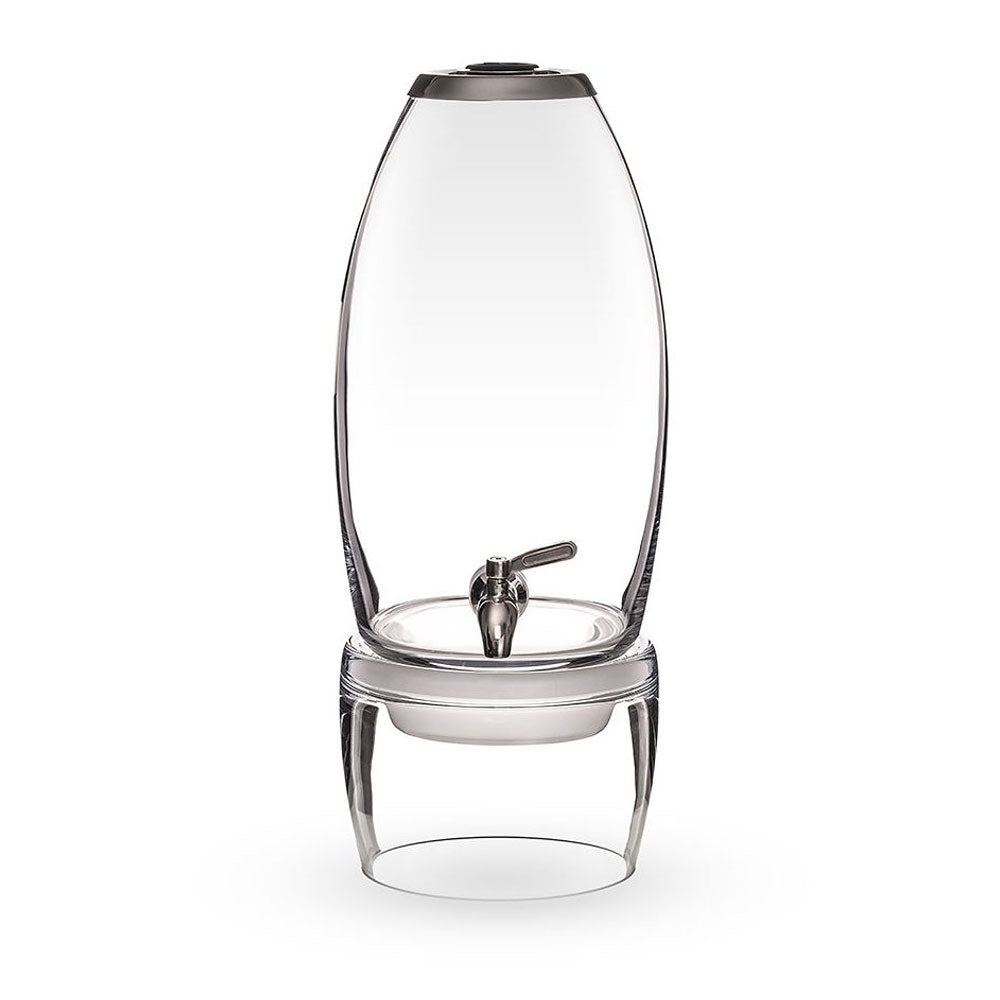 Wasserspender Grande