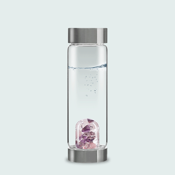 Karaffen & Trinkflaschen – Dein Wasser, Dein Stil