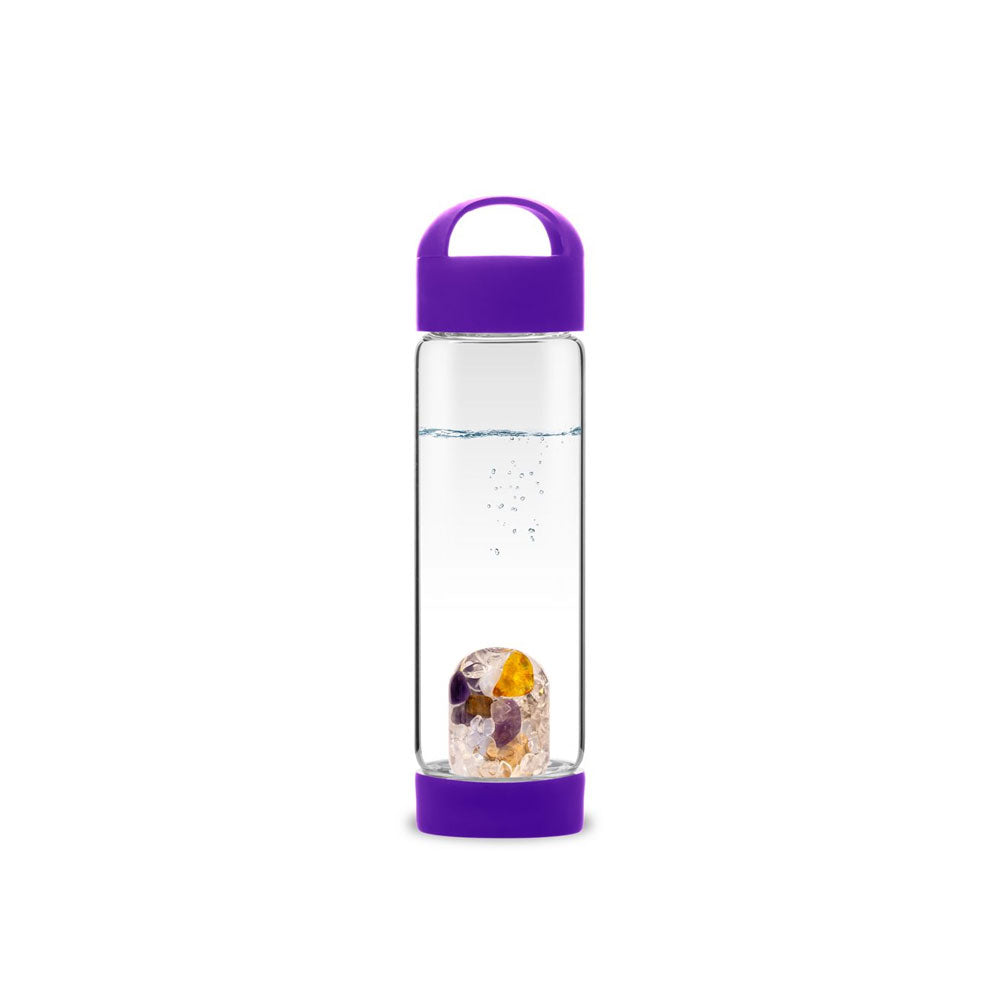 ViA Prana - YOGA Special Edition