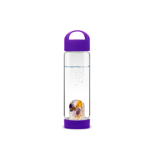 ViA Prana - YOGA Special Edition