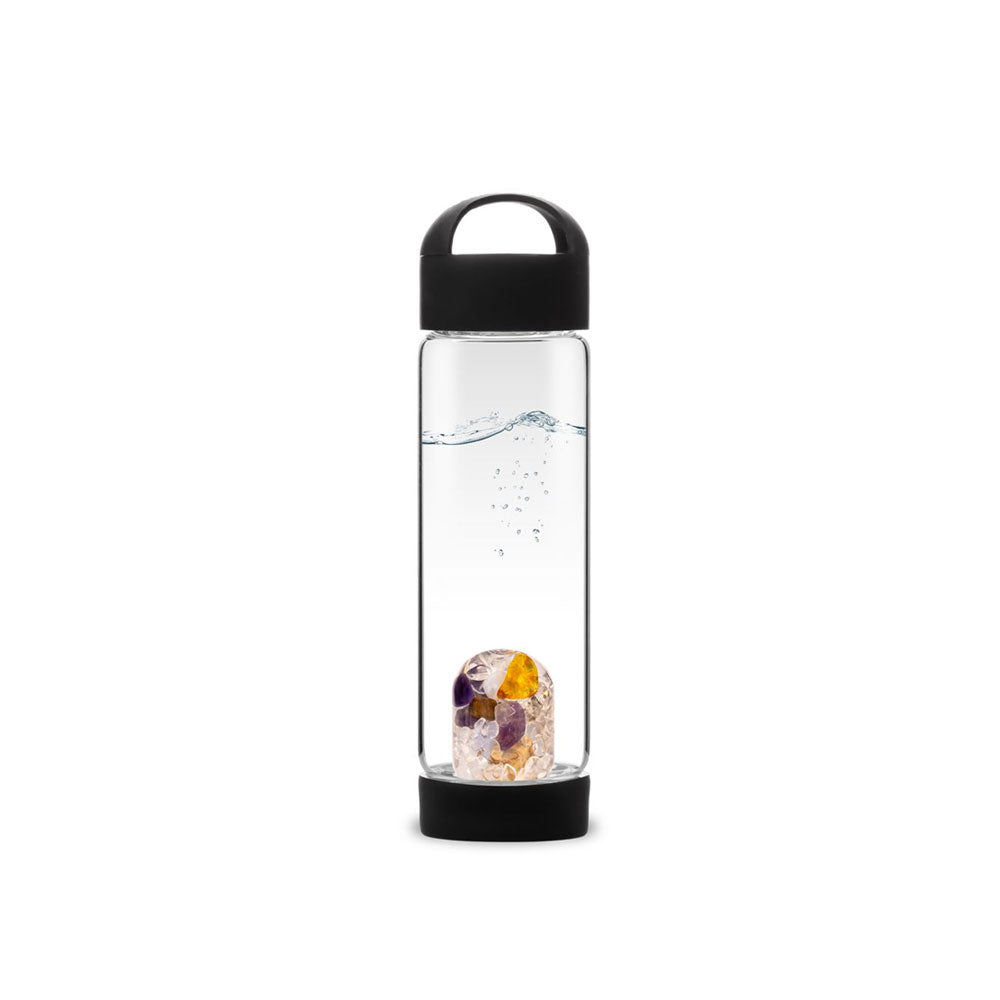 ViA Prana - YOGA Special Edition