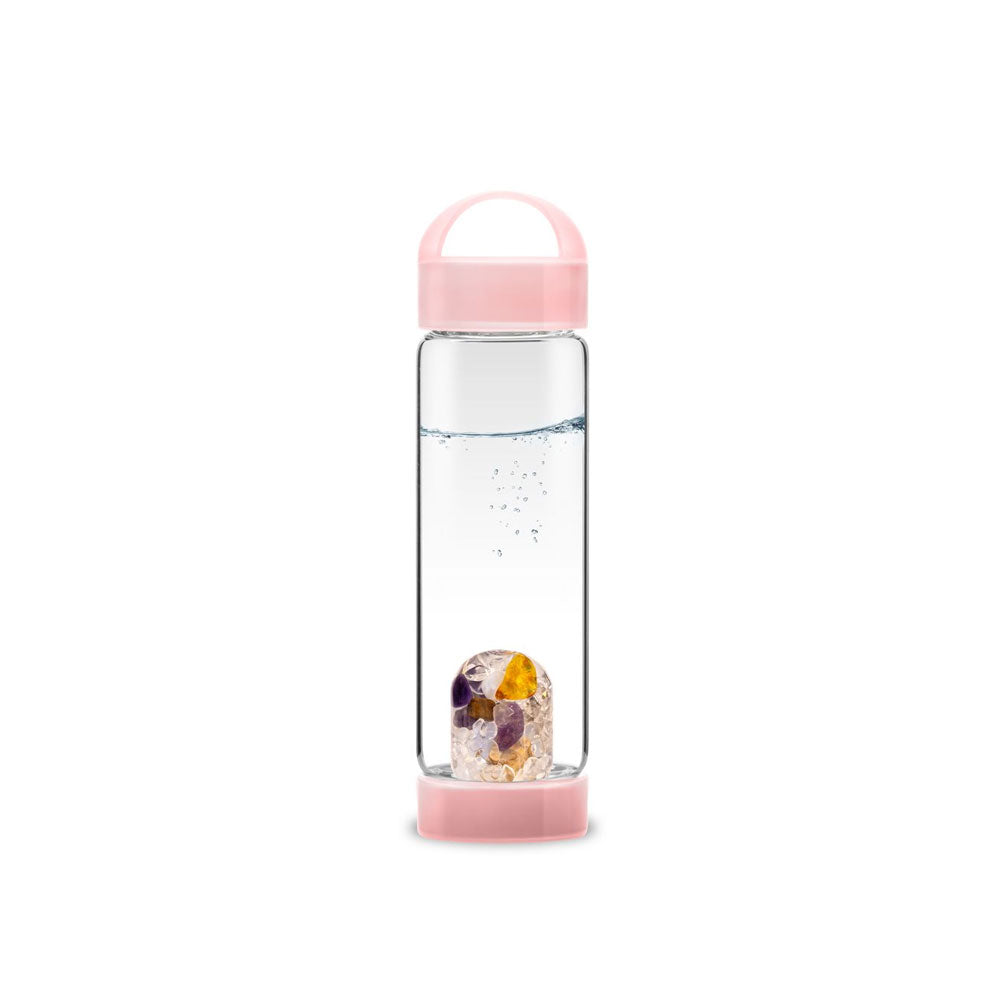 ViA Prana - YOGA Special Edition