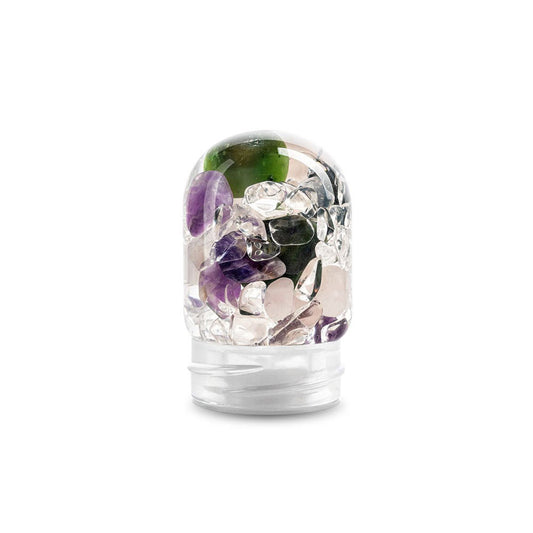 GemPods & Edelsteinmodule: Beauty