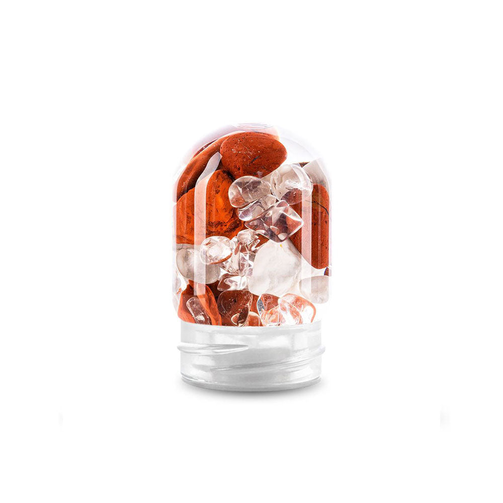 GemPods & Edelsteinmodule: Fitness