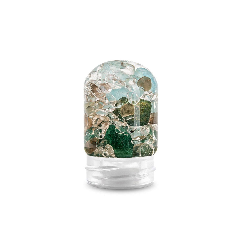 GemPods & Edelsteinmodule: Forever Young