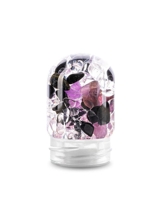 GemPods & Edelsteinmodule: Guardian