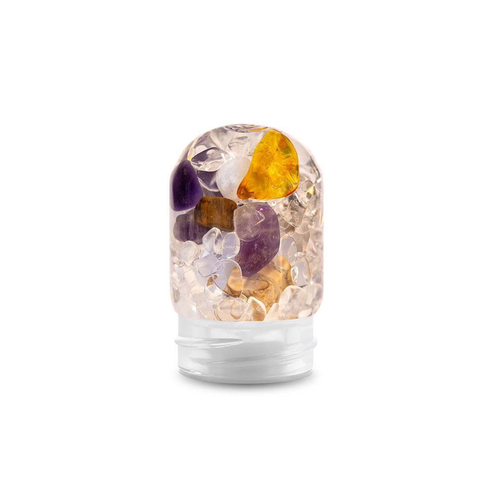 GemPods & Edelsteinmodule: Prana