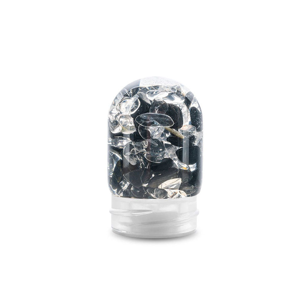 GemPods & Edelsteinmodule: Protection