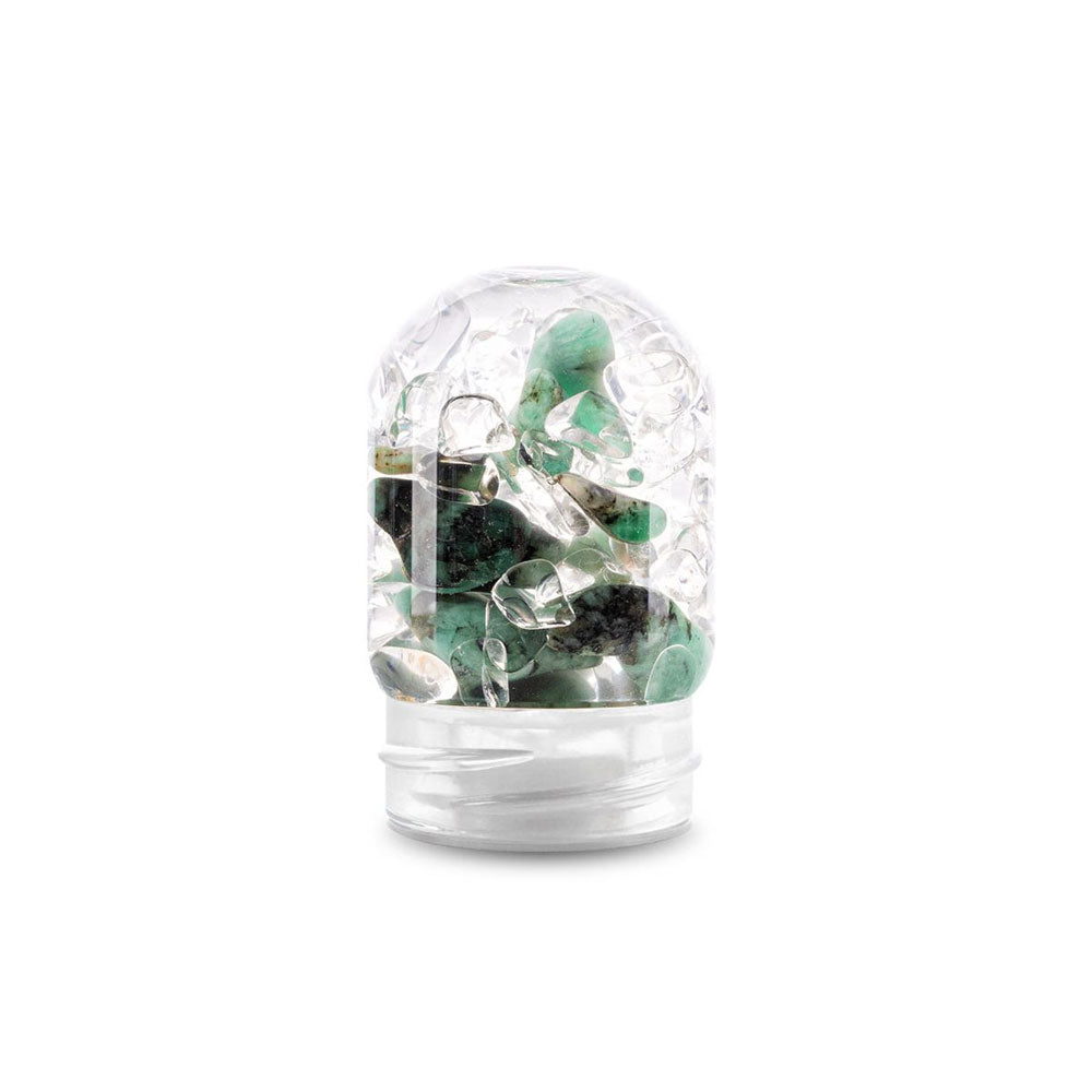 GemPods & Edelsteinmodule: Vitality