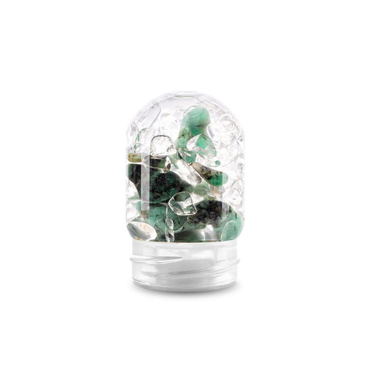 GemPods & Edelsteinmodule: Vitality