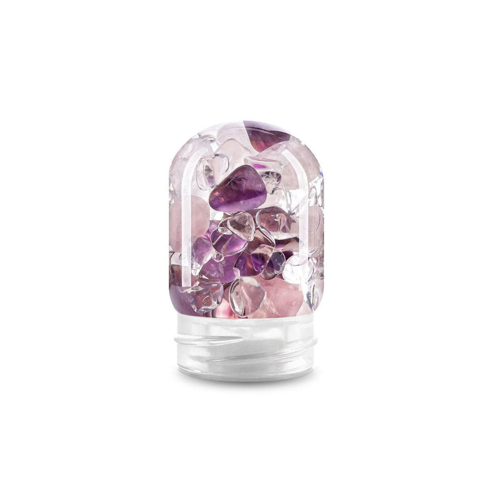 GemPods & Edelsteinmodule: Wellness