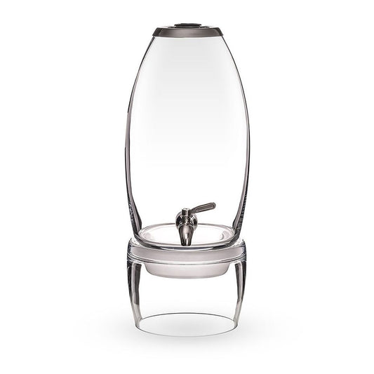 Wasserspender Grande
