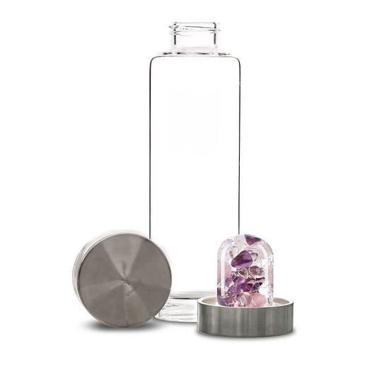 ViA WELLNESS – Trinkflasche